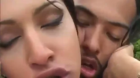 Latin shelady pounded By nasty guy By Tthowdys chab Pool