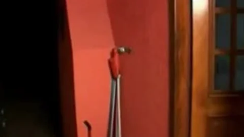 Trap tranny Compil 2
