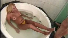Trans Sensual - Scene 3