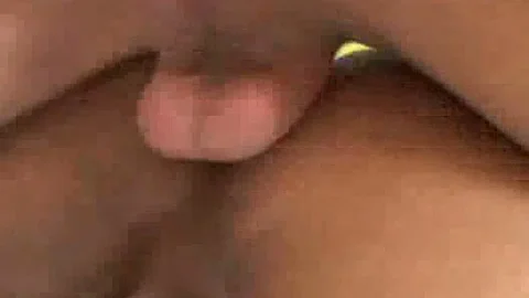 this babemales pokeing & sucking