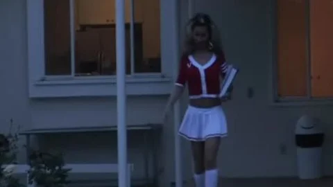 Pompom Ts