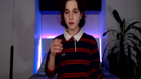 So fine Femboy 01