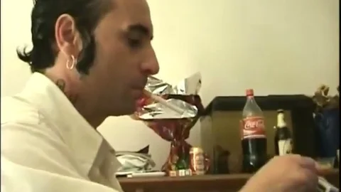 tight afellaur sucking