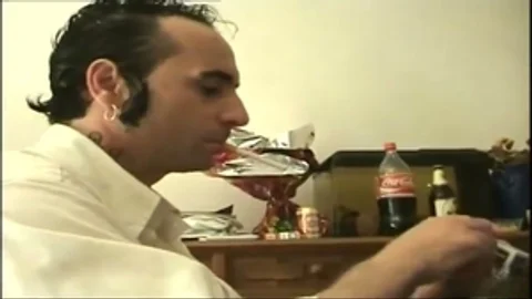 tight afellaur sucking
