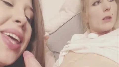 2019 09 12 #iLoveTGiRRLS4
