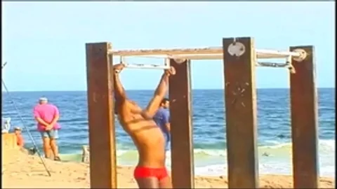 Brazilian