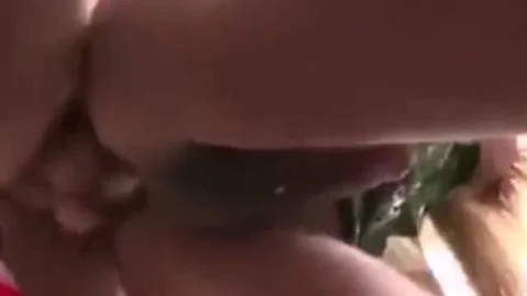 tgirl Hard dong while pound Compilation