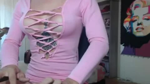 BC4FY Camshow