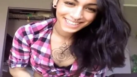 heidi Hylton best Ts girl