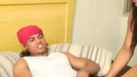 amazing fuck shemales 089