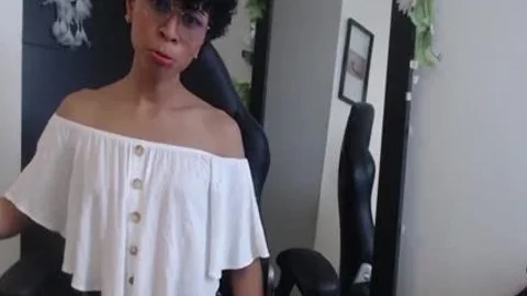 Gabrisaenz tranny cam