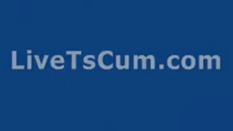 sleazy latin chick shemale With fat cock