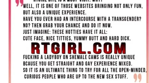 dark Transgirl Jerks Off Her Donkey dong Pov web camera