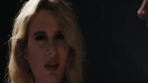 Ts Nikki slutty lastly acquires ass By dude