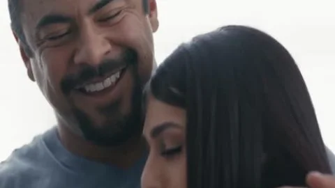 Fabulous Porn clip lady-man Tattoo outrageous Uncut With Draven Navarro And Khloe Kay