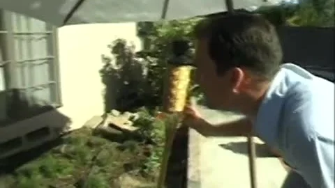 chap sucking And plowing Two shemale sluts