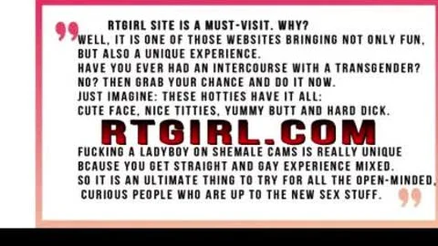 nasty Femboy Jerking monstrous cock Online