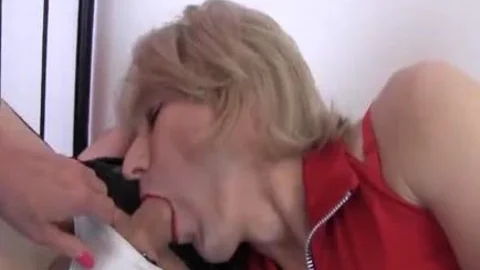 tasty ladyboy whores have a joy Sixtynine sucking large shlong Who Will sperm First