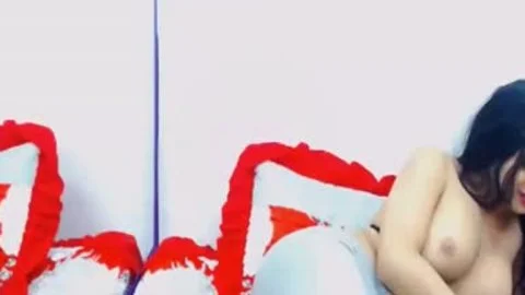 wild skinny ladyboy Dayamhotts