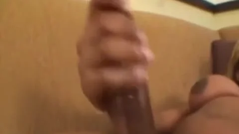 agreeable AND dirty shemale KATIE COMPILATION
