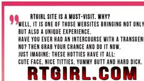 Stroking inked latina brunette in sexy lingerie on live cam