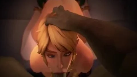 Link Bottom Comp