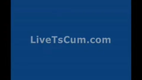 tasty Devil darksome cumshot