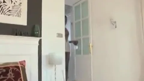 yummy ebony sheboy Jerks Of A teens massive penis Off