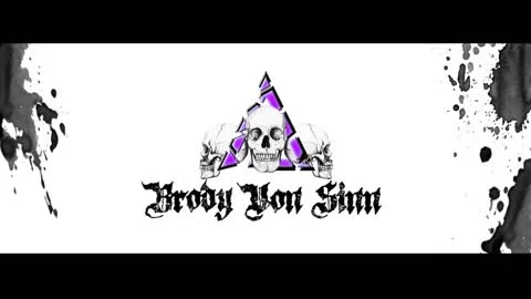 Brody Von Sinn #1