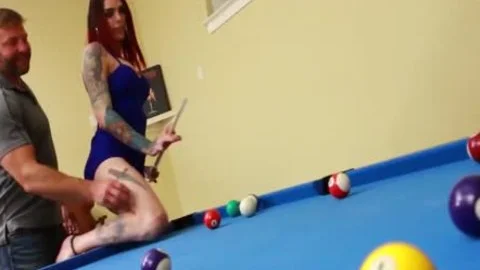 Inked busty Tbabe ass bones bushy Hunk