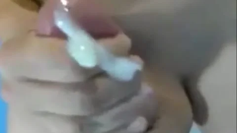 TG2K CUMPILATION MIXTAPE VOL.3 - DickGirls.xyz