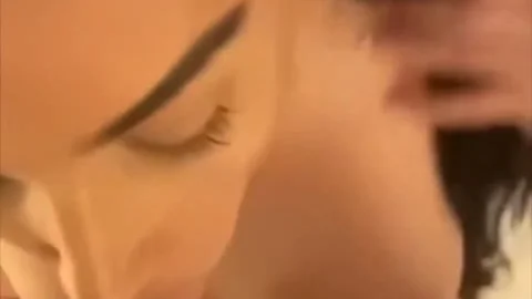 The majority tasty cocksucker And ramrod ass Eater skank tgirl