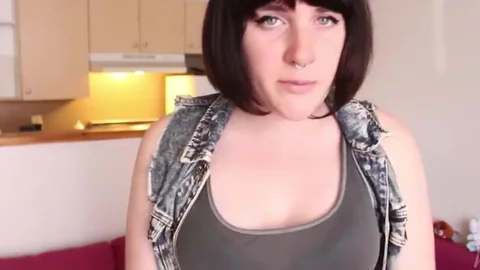 Canadian beauty