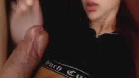 long Mint cock Squirt Huff & Fuff Cumpilation