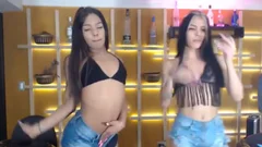 Jackhotlatin sheboy web camera