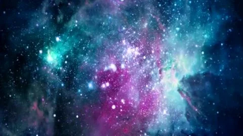 Sci-fi Theme. Hell Princess bonks A youthful Sex serf In The Mystical Cave On The Exoplanet