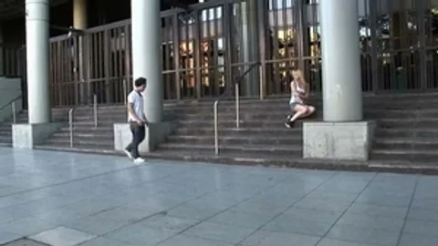 naughty tranny Pick Up receives spermed After pokeing