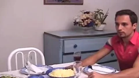 Lonely teen Calls Up A excited shelady