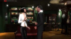 Louise88 Sex Ts Fiction Part Two