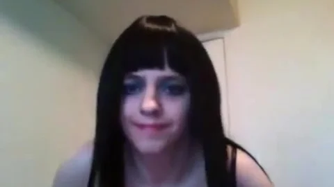 Ashley 2.0