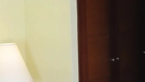 good Filipino Ladyboy hoe Make Her BoyFriend sperm
