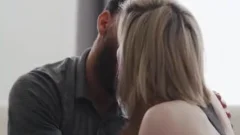 Licked And Analed His sleazy Trans playgirl Stepdaughter