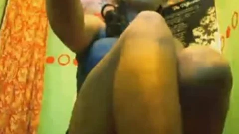 14 Inch Selfsucking With leaking love juice
