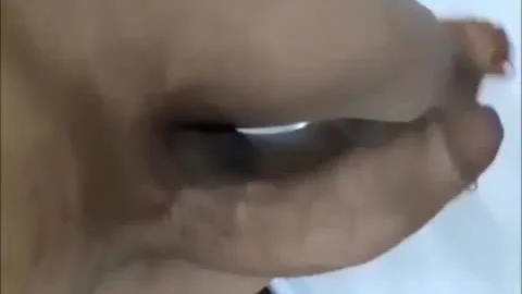 shemales fucking teens Compilation