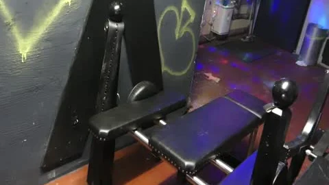 ass cam