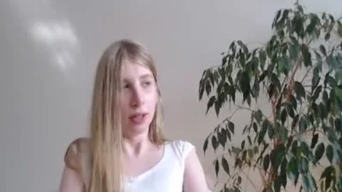 ideal Damn horny hairy TBabe Visceratio On cam