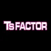 TsFactor avatar