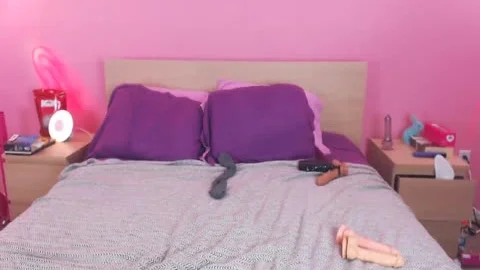 ladyboy legal age teenager web camera Show