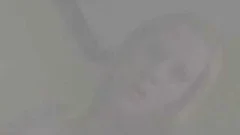 blond tranny receives wazoo Licked before anal sex