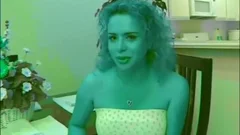 t-girl Heartbreakers 8 - Scene 4